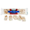 Pecan Divinity Snack Bar - 4 Ounce Each