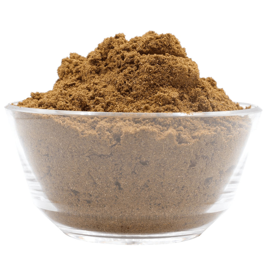 Cumin Seed, Ground