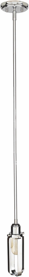 Pullenvale Ceiling Light - Clearance