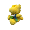 Woodstock With Scarf Warmies