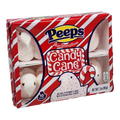 Peeps - Candy Cane Chicks