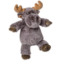 FabFuzz Caboodle Moose