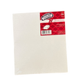 Giftware Gift Box - set of 2 - White