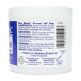 Blue Magic Coconut Oil Conditioner Moisturizing Dry Hair Type Split Ends Repair 12oz