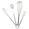 Mini Whisks