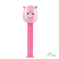 Pez Candy Dispenser - Squishmallows - Patty