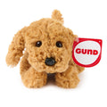 Forever Friends Littles: Muttsy Dog