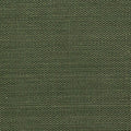 Casual Classic Napkins - Evergreen