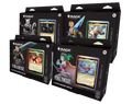 Magic: The Gathering — FINAL FANTASY Commander Decks