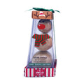 Sugar Cookie Bath Fizzer