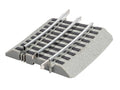 FasTrack 1/4 O36 Curve