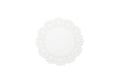 Paper Lace Doilies - Pack of 24 -  6 Inch