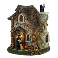 Wanda's Cottage