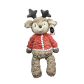Dazzies Putty Reindeer