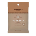 Root Beer Old-Fashioned Pantry Candy - 4 oz