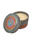 Spark My Flame 3 oz Candle Tin - Sunkissed