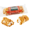 Cashew Log With Fluffy Nougat Center 3 oz