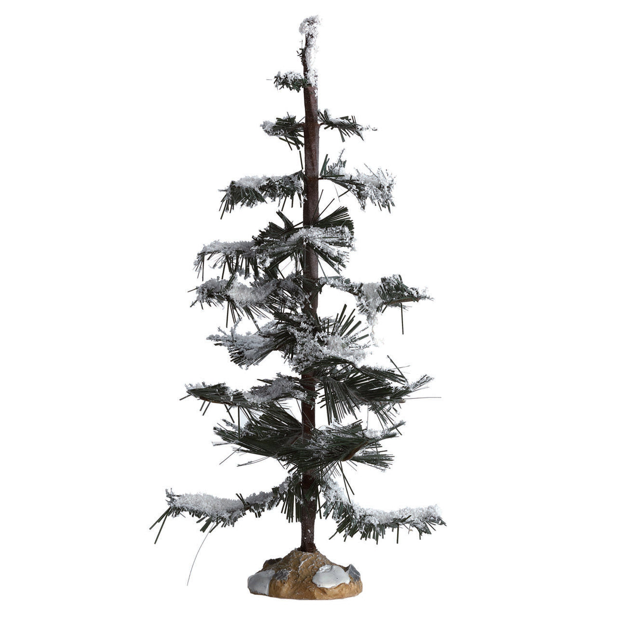 Glittering Pine - Large