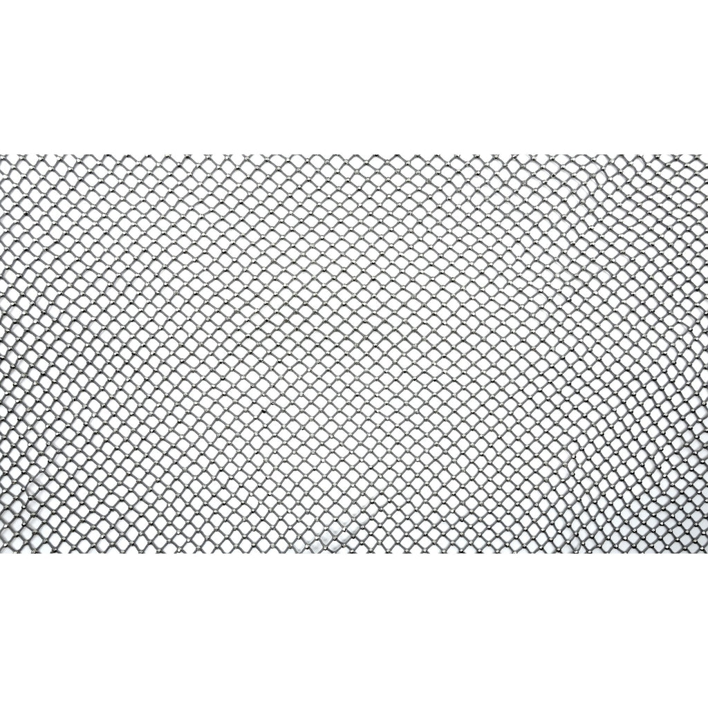 Enigma Diamond Fishnet Fabric | Blue Moon Fabrics