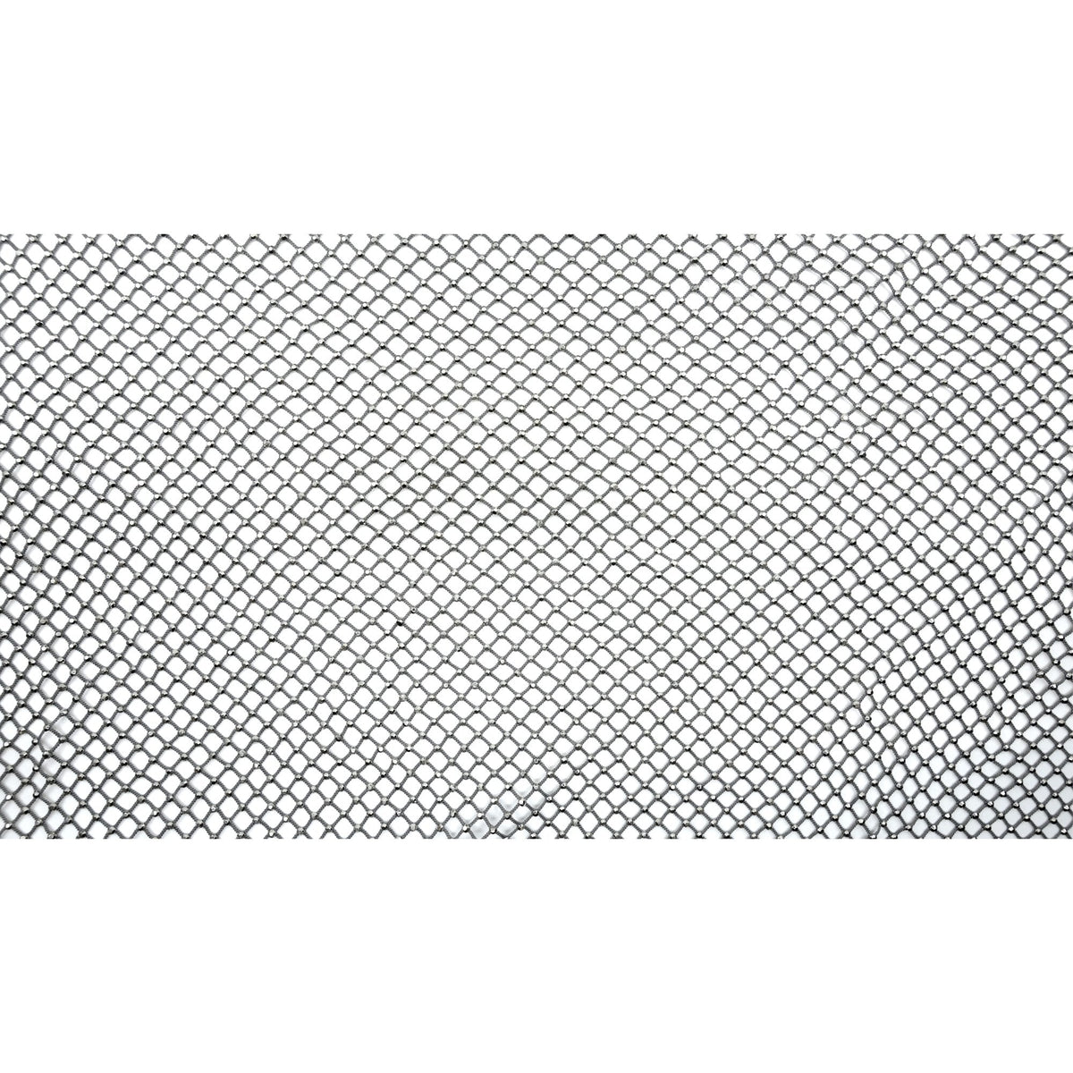 Enigma Diamond Fishnet Fabric | Blue Moon Fabrics