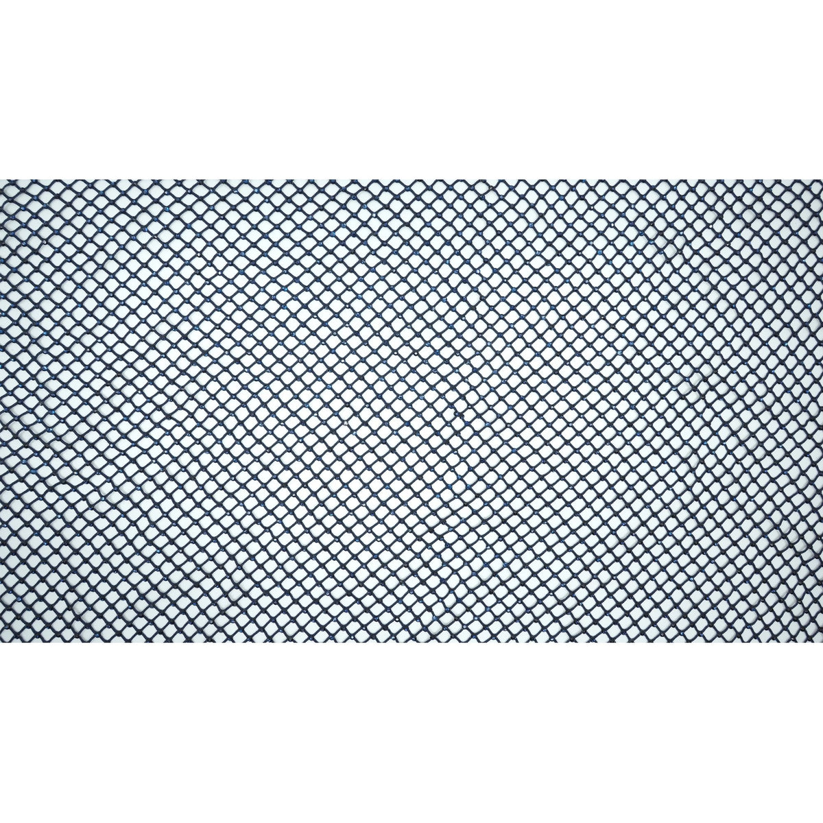 Enigma Diamond Fishnet Fabric | Blue Moon Fabrics