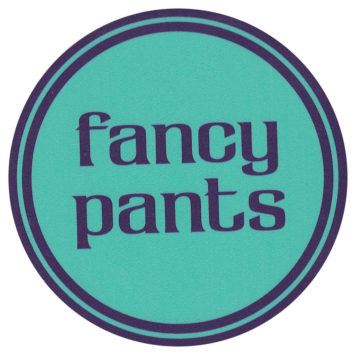 Sip Sip Hooray Coaster -  Fancy Pants