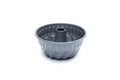 Non-Stick Mini Fluted Pan with Center Tube