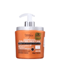 Forever Liss Cauter Restore Hair Mask 500g