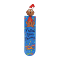 Dr. Seuss - The Grinch Bookmark - Max