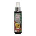 Scentsicles Scent Mister - Autumn 'n Apples