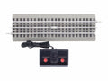 FasTrack Operating Track - O Gauge