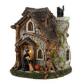 Wanda's Cottage - Openstock