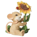 Charming Tails - You Are My Sunshine