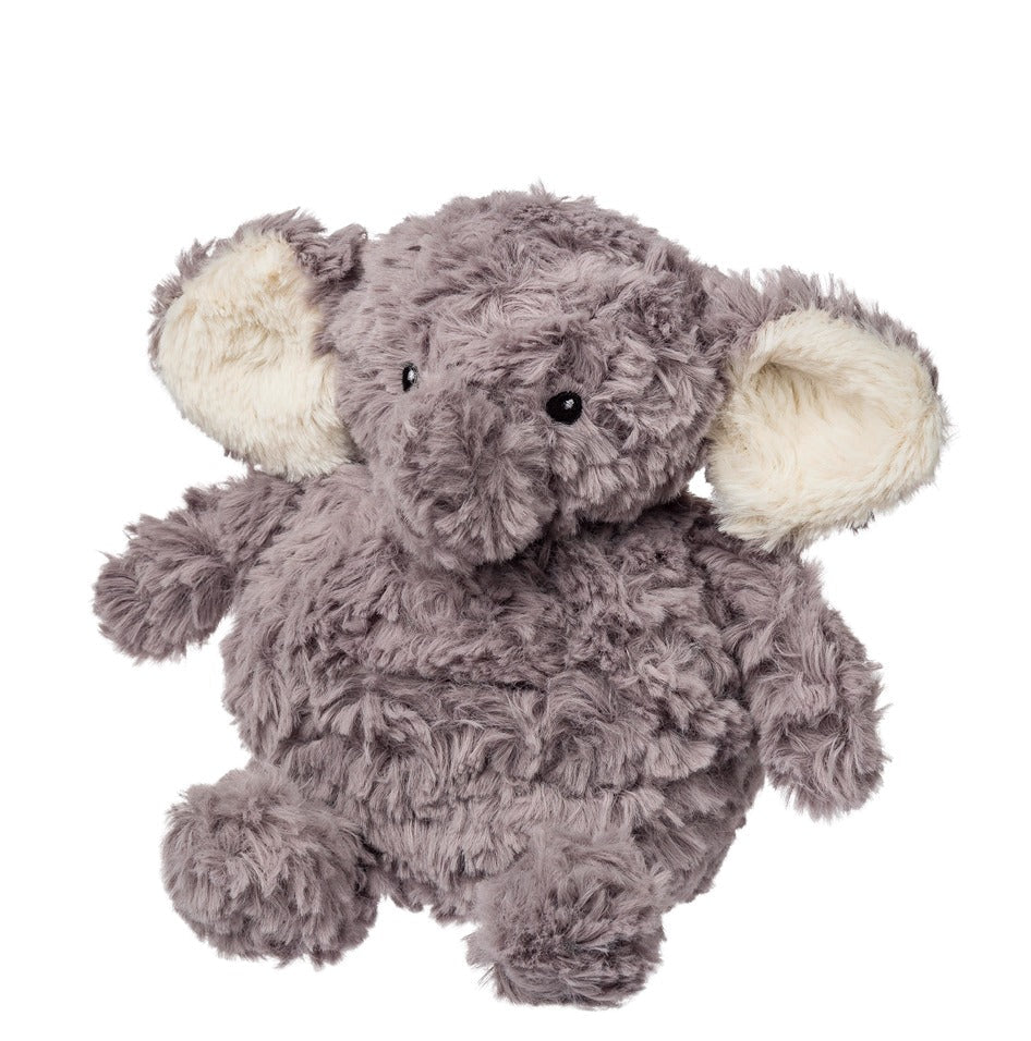 Again Friends Sprouts Elephant – 6″