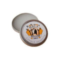 Sticky Wax Candle Adhesive
