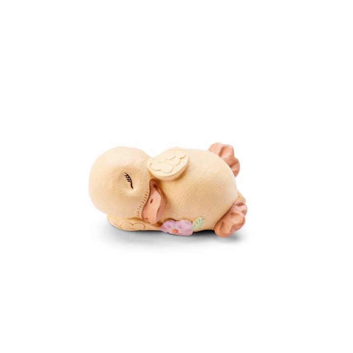 Snerle  Duckling