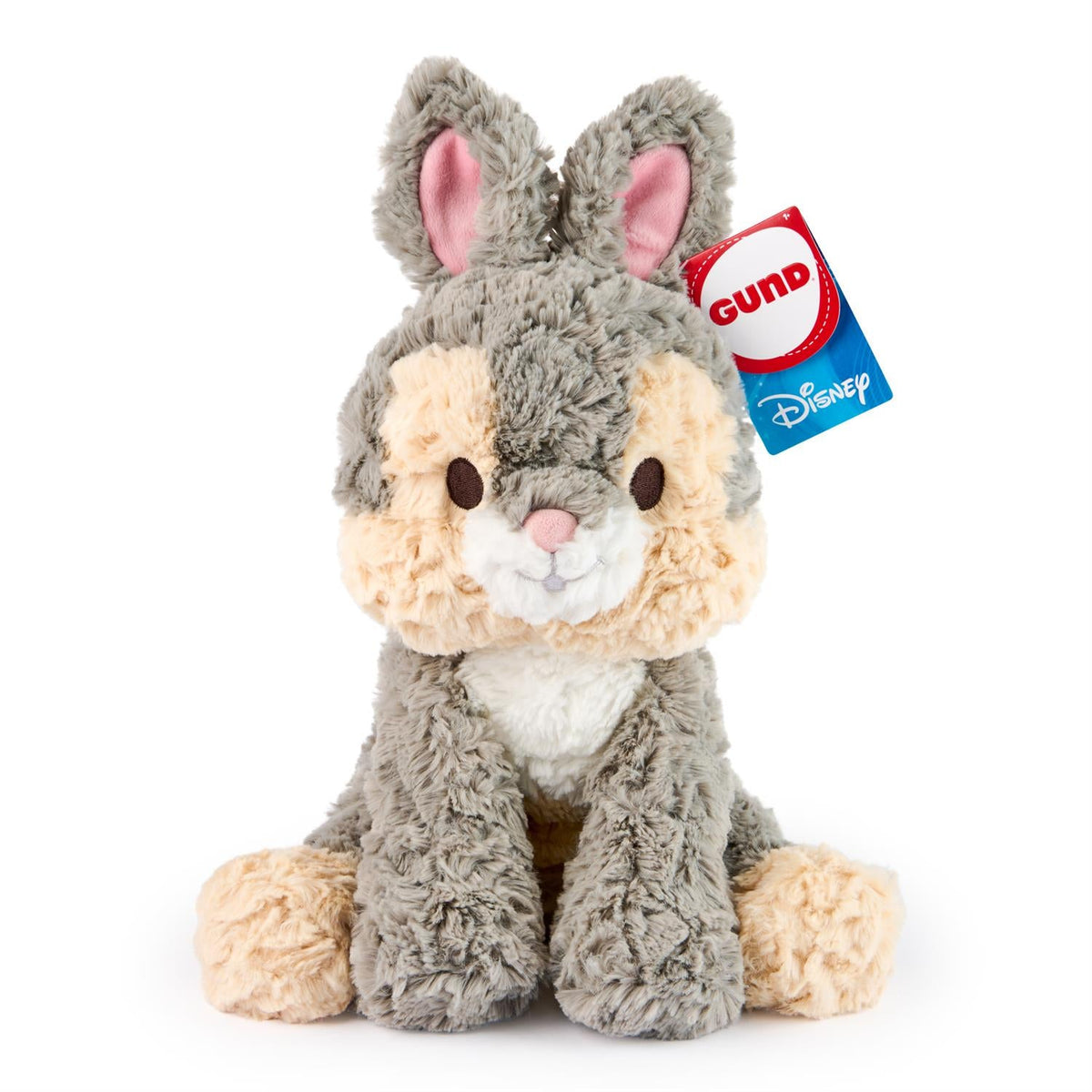 Cozys Collection Thumper