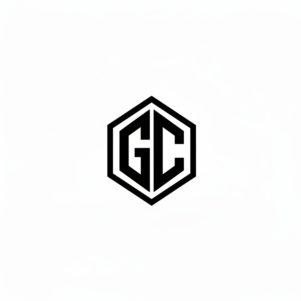 G Class Co Favicon