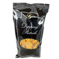 Gormly's Dipping Waffle Pretzels