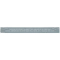16 inch Shelf Sitter Sign - Those We Love