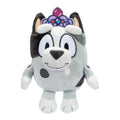 Blueys Friend Princess Muffin Plush