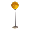 Lighted Moon for Villages