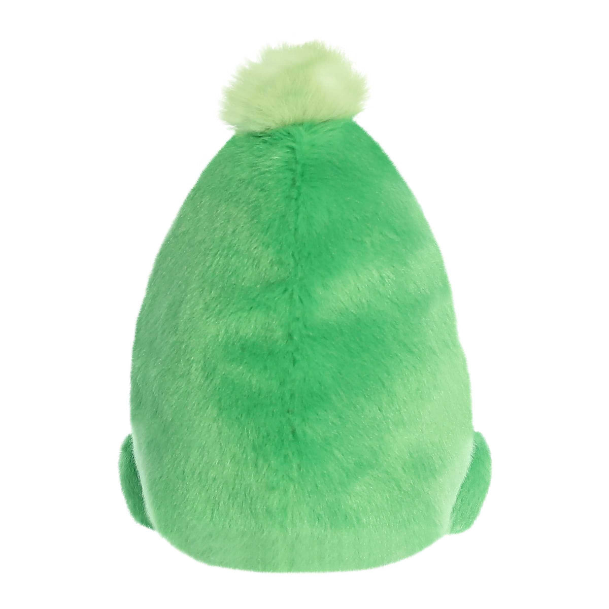 Wavey Corn Palm Pal