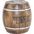 Pharoah's Ale - Wooden Puzzle