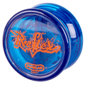 Duncan Reflex Auto Return Yo-Yo - Blue