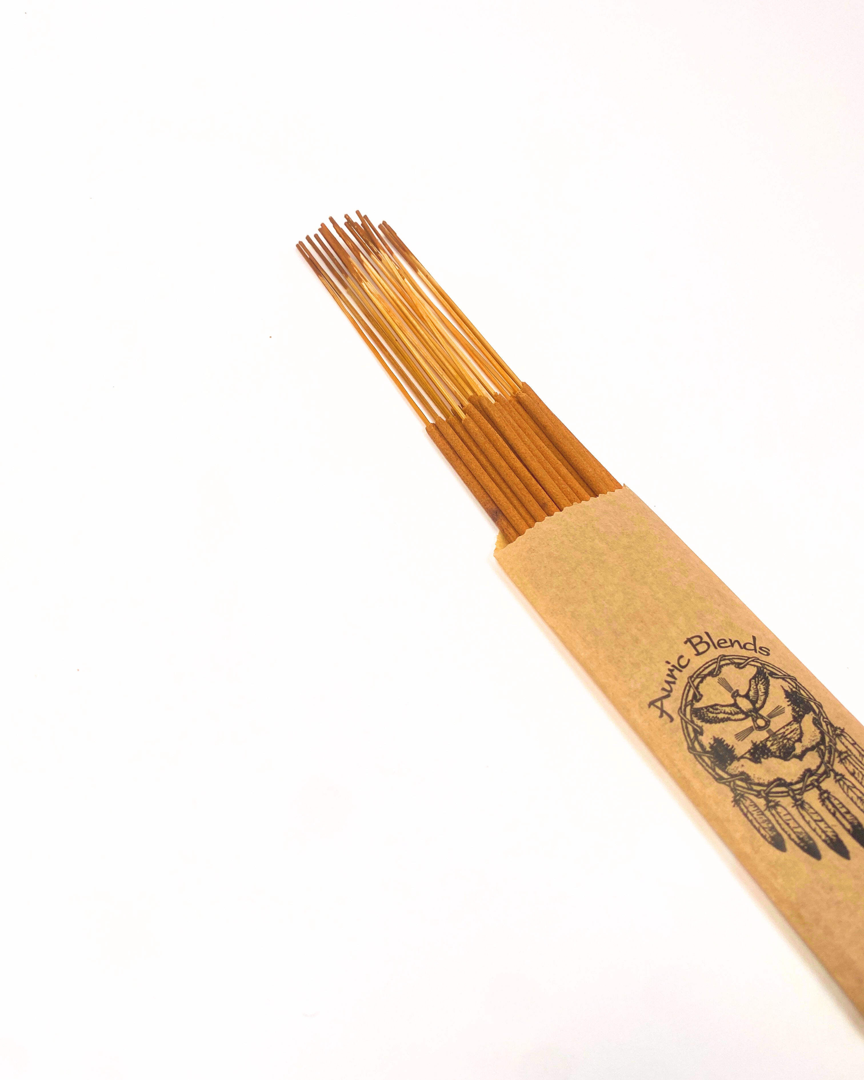 Himalayan Quest Incense Sticks