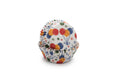 Party Cupcake Liners  -  50 Count