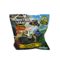 Monster Jam Series 19 Mini Mystery 1:87 Scale Monster Truck