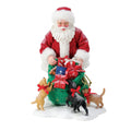 Possible Dreams Treats for All! Figurine