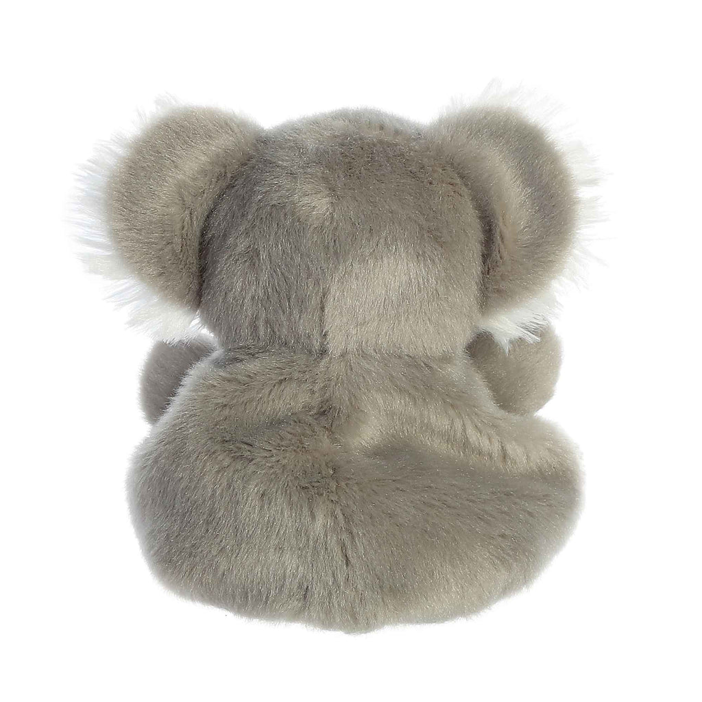 Wiggles Koala  Palm Pal
